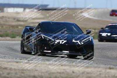 media/Apr-05-2025-Nasa (Sat) [[13e0bdd9c7]]/Time Trial/Session 3 (Riverside)/